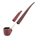 Pulsar 510 DL Wizard Pipe Vape