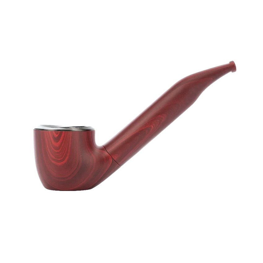 Pulsar 510 DL Wizard Pipe Vape 🔋