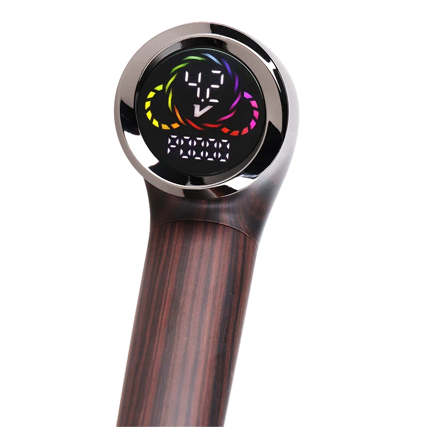 Pulsar 510 DL Wizard Pipe Vape 🔋