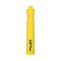 Pulsar 510 Thread Hall Pass Highlighter Vape