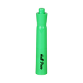 Pulsar 510 Thread Hall Pass Highlighter Vape