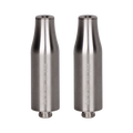Pulsar 510 Wax Atomizer Bullet (2-Pack) 🍯