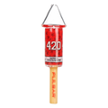 Pulsar Bottle Rocket Cone Holder
