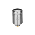 Pulsar Chorus Ceramic Atomizer