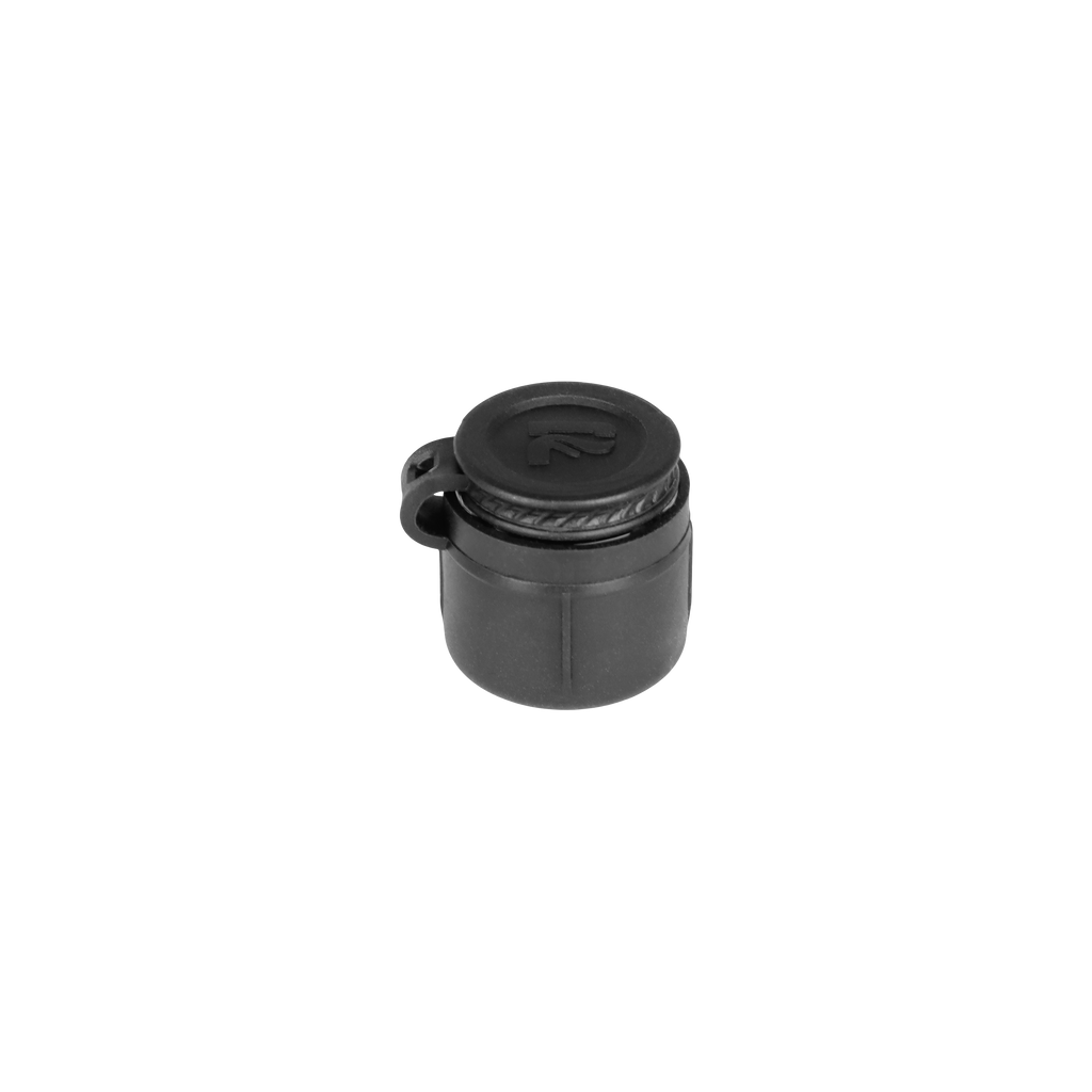 Pulsar Chorus Replacement Glass Storage Compartment 