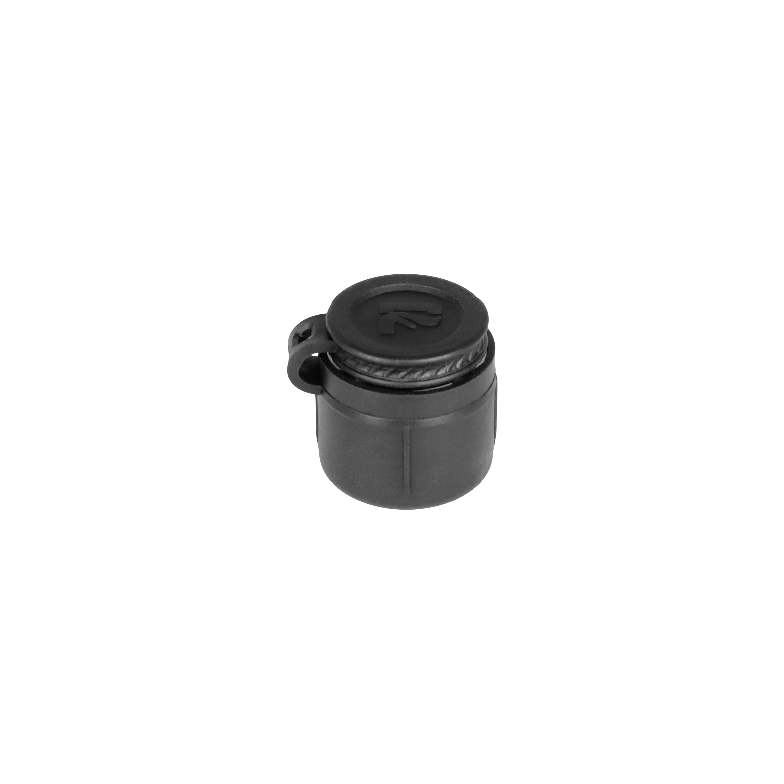 Pulsar Chorus Replacement Glass Storage Compartment 