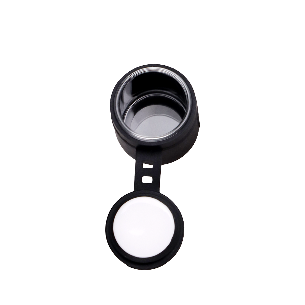 Pulsar Chorus Replacement Glass Storage Compartment 