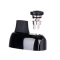 Pulsar Chorus Replacement Mouthpiece Carb Cap Set