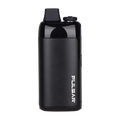 Pulsar Chorus Vape Pen