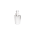 Pulsar Chorus Water Pipe Adapter