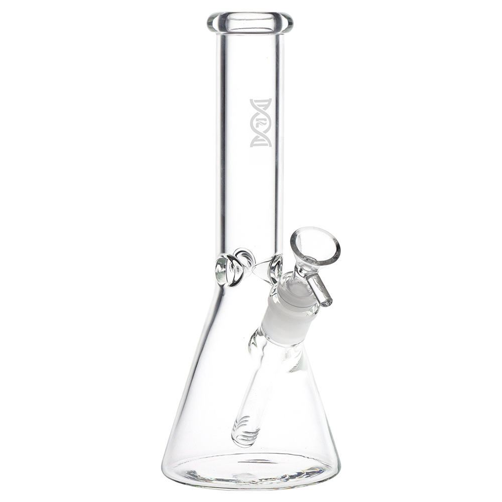 Pulsar CORE Glass Beaker Bong