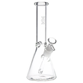 Pulsar CORE Glass Beaker Bong
