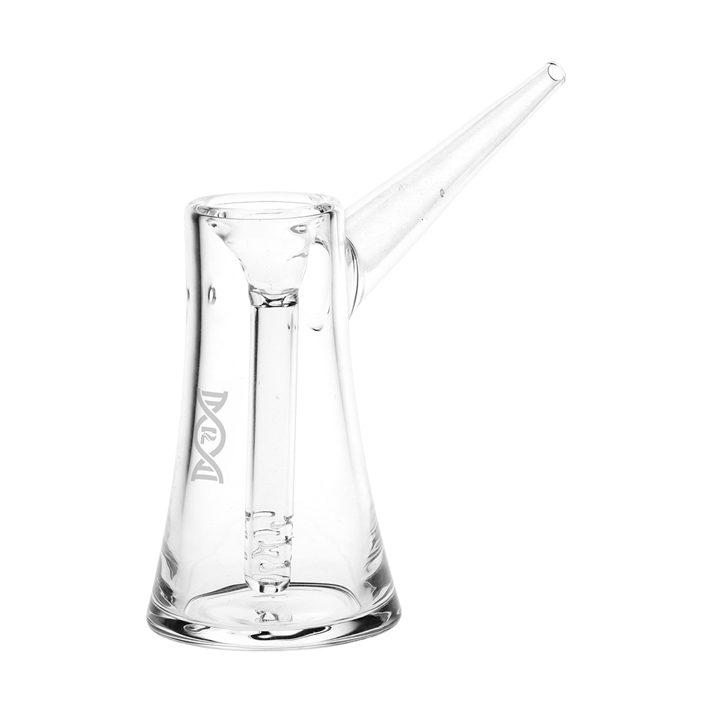 Pulsar CORE Glass Hammer Bubbler