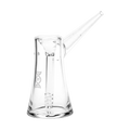 Pulsar CORE Glass Hammer Bubbler