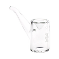 Pulsar CORE Glass Sherlock Pipe