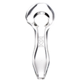 Pulsar CORE Glass Spoon Pipe