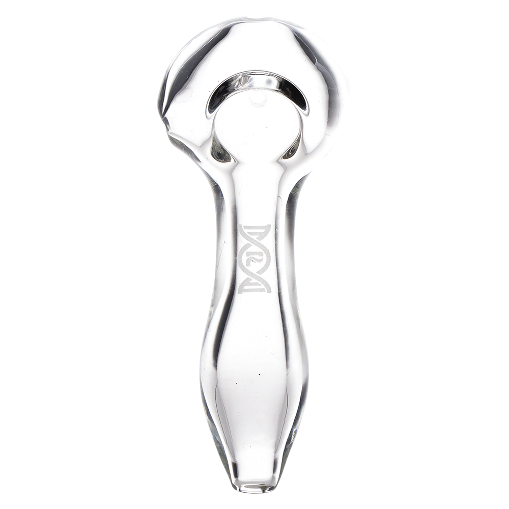 Pulsar CORE Glass Spoon Pipe