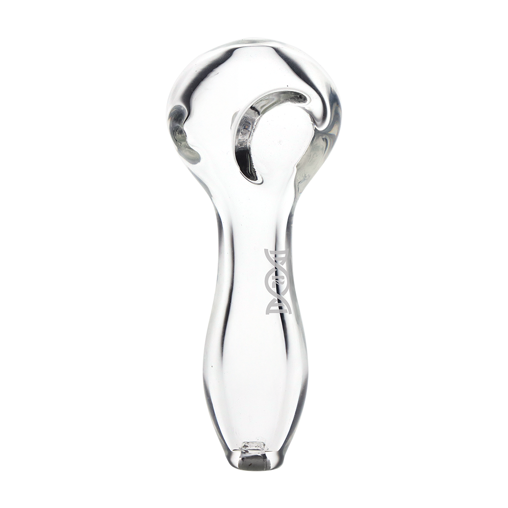 Pulsar CORE Glass Spoon Pipe