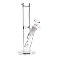 Pulsar CORE Straight Tube Glass Bong