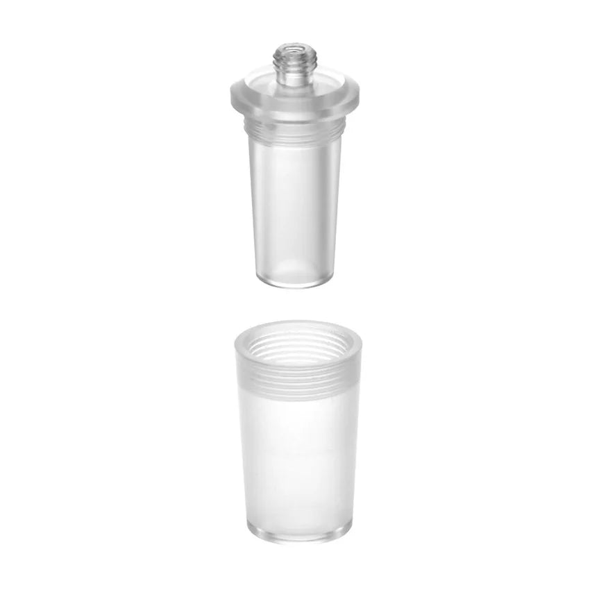 Pulsar GiGi H2O Water Pipe Adapter