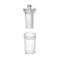 Pulsar GiGi H2O Water Pipe Adapter