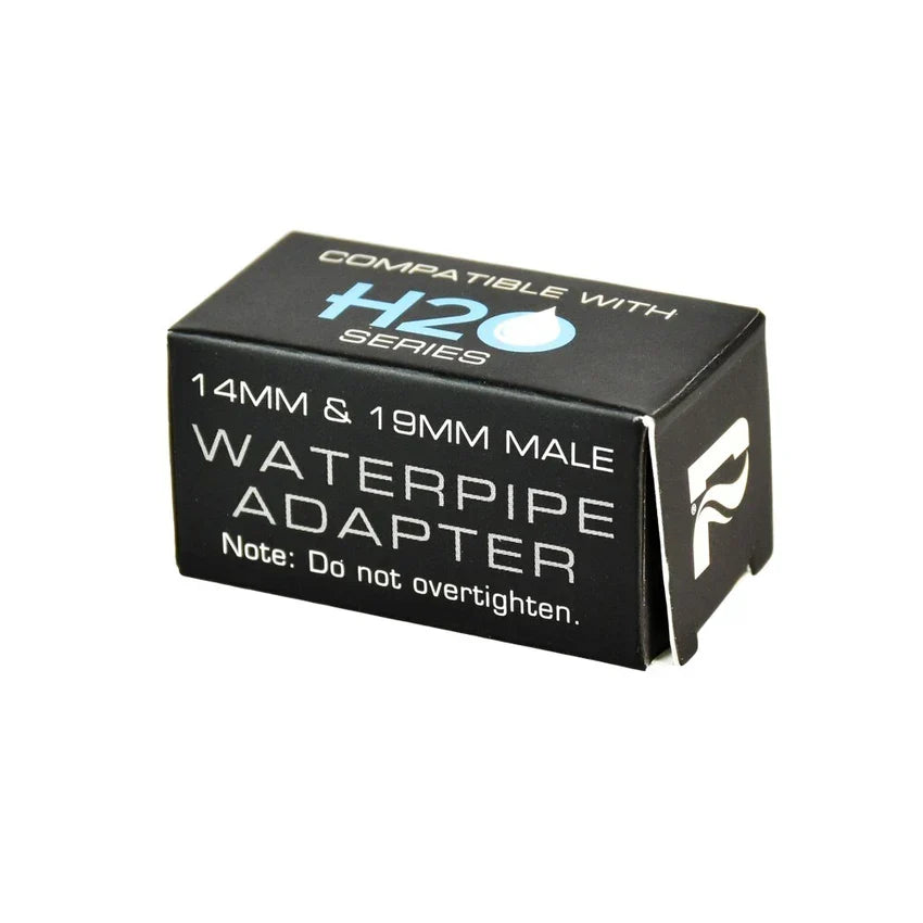 Pulsar GiGi H2O Water Pipe Adapter