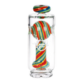 Pulsar Kandyland Puffco Peak Attachment