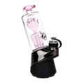 Pulsar Love Machine Puffco Peak Glass