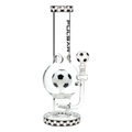 Pulsar Soccer Celebration World Cup Bong