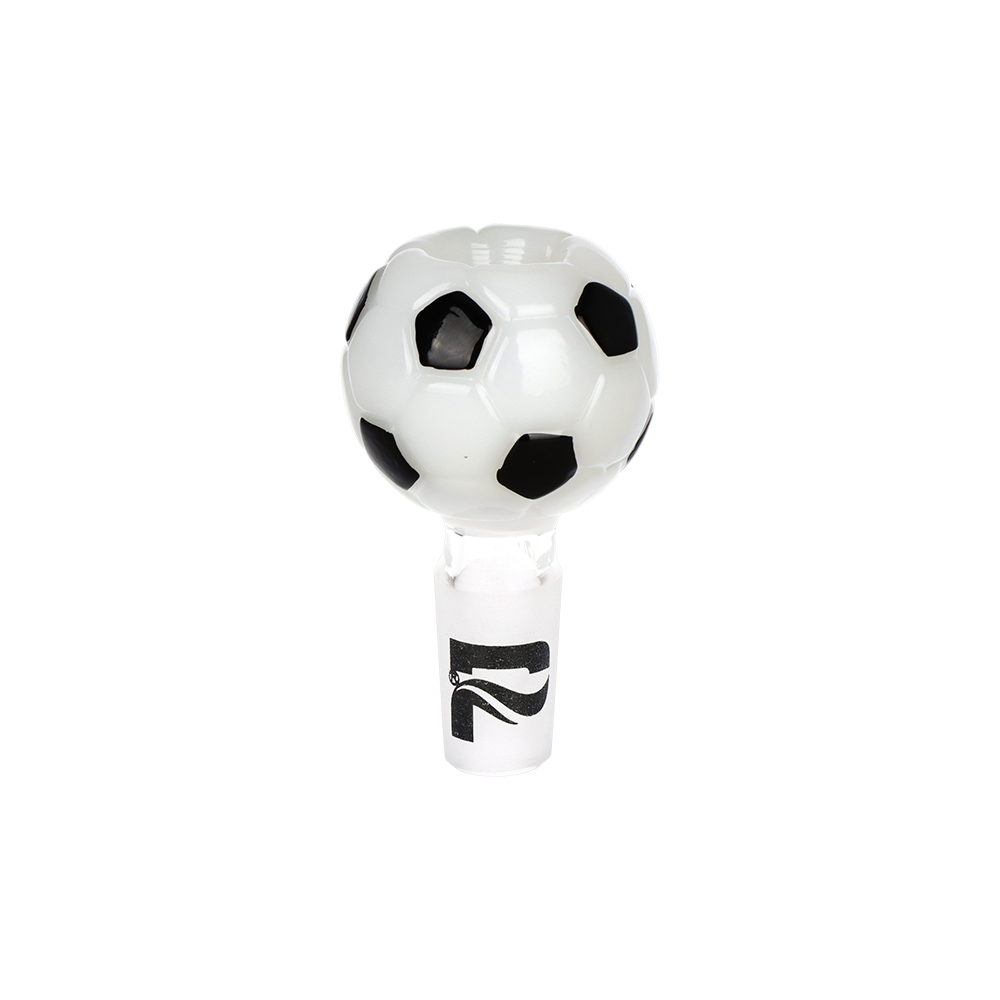 Pulsar Soccer Celebration World Cup Bong