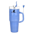 Pulsar Stonely Cup Bong