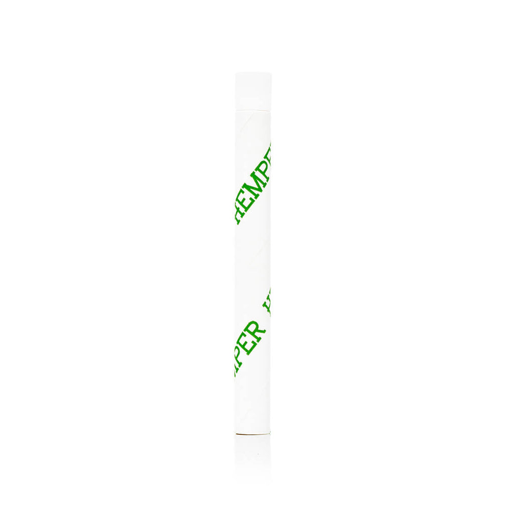 Quick Hitters Dugout Pack - Natural