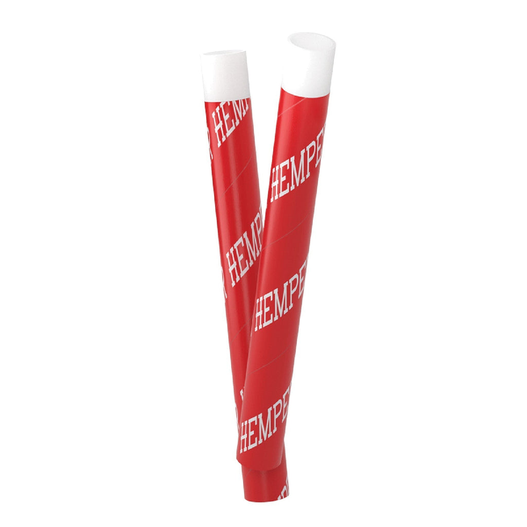 Quick Hitters Watermelon - Flavored One Hitter 2 Pack
