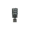 DynaVap Titanium Hyper Tip