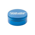 Santa Cruz Shredder 2-Piece Grinder - Small