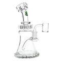 SeshGear Spinner Dab Rig