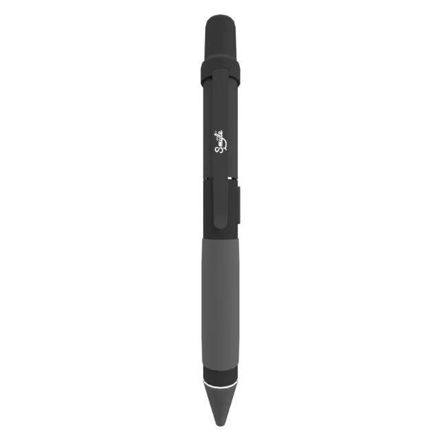 Smyle Penjamin Pen Shaped 510 Vape Pen
