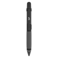 Smyle Penjamin Pen Shaped 510 Vape Pen