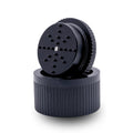 Stache Products 360 Grynder Large