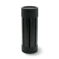 Stache Products Roll-N-Stache
