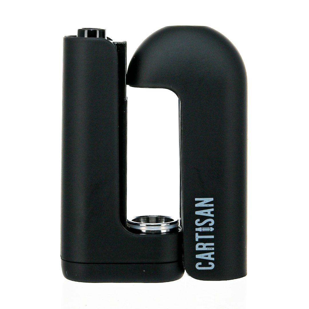 Cartisan Veil Cartridge Vaporizer 🔋