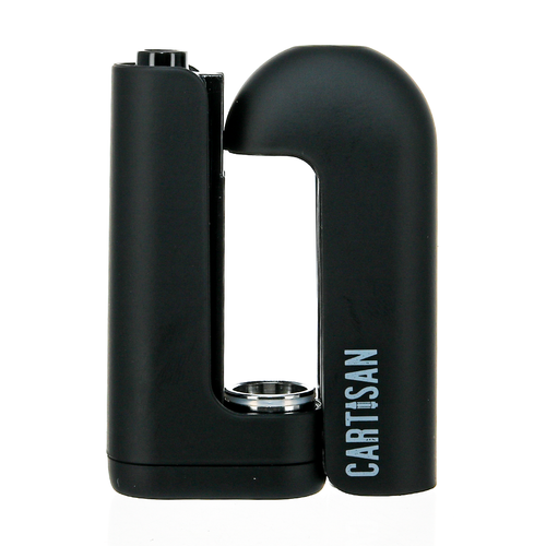Cartisan Veil Cartridge Vaporizer 🔋