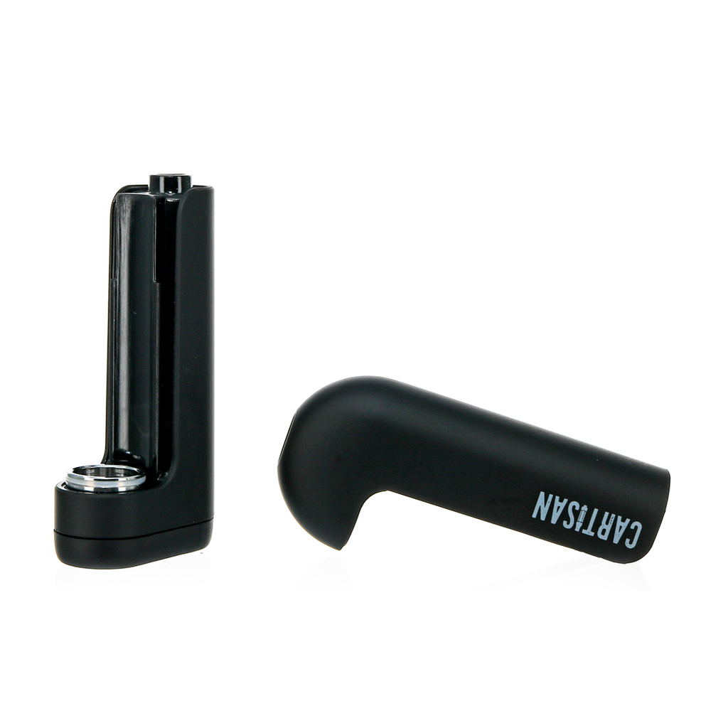 Cartisan Veil Cartridge Vaporizer 🔋