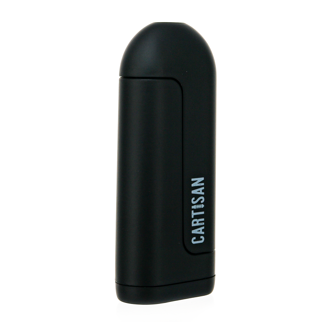 Cartisan Veil Cartridge Vaporizer 🔋