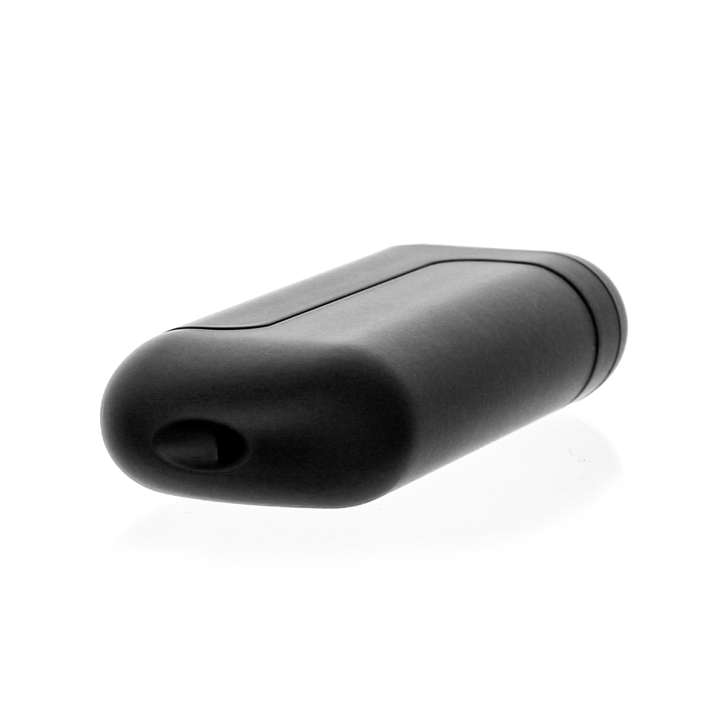 Cartisan Veil Cartridge Vaporizer 🔋