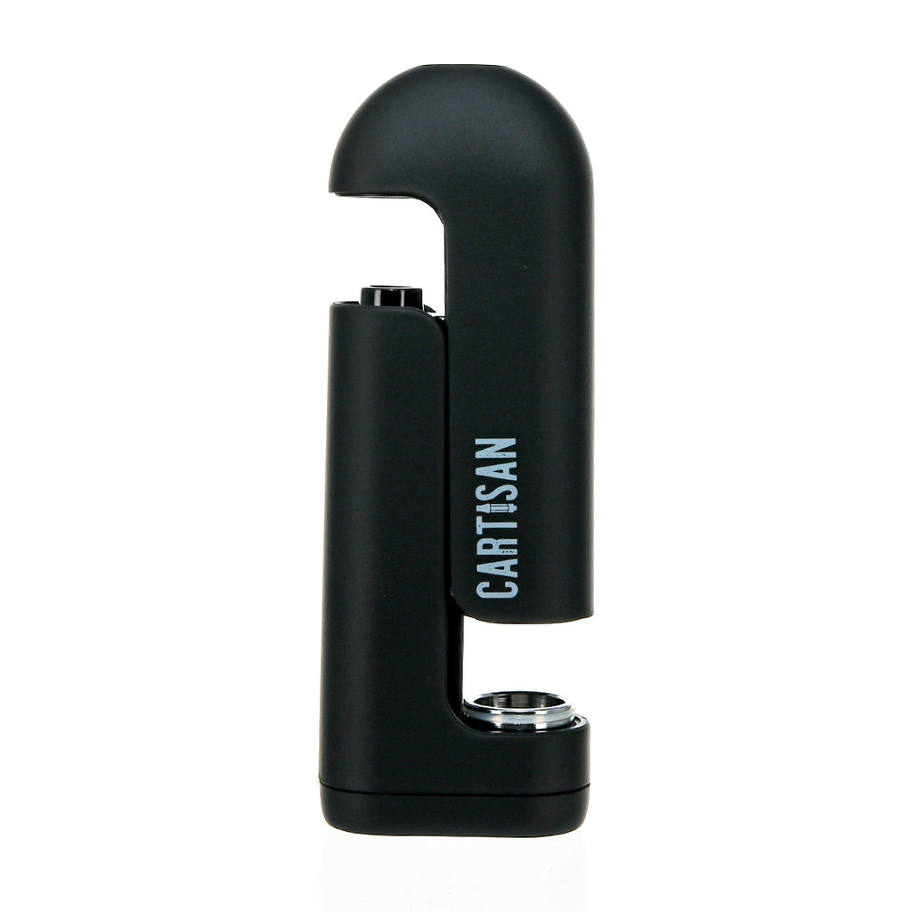 Cartisan Veil Cartridge Vaporizer 🔋