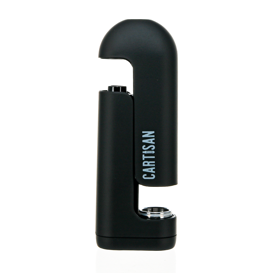 Cartisan Veil Cartridge Vaporizer 🔋