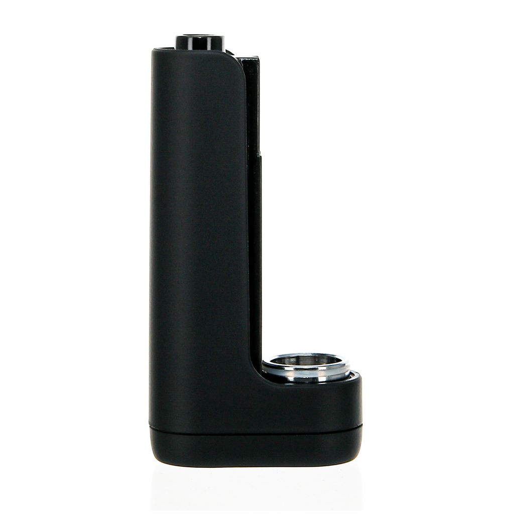 Cartisan Veil Cartridge Vaporizer 🔋