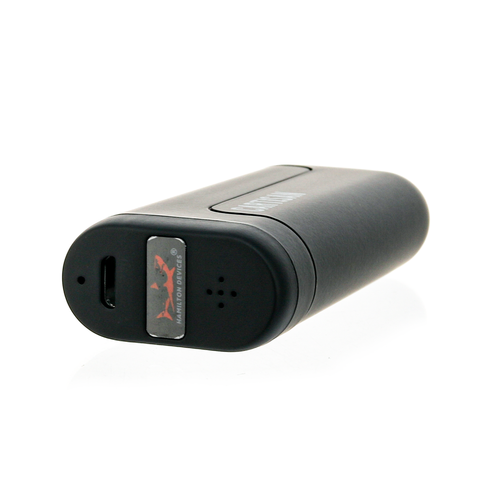 Cartisan Veil Cartridge Vaporizer 🔋