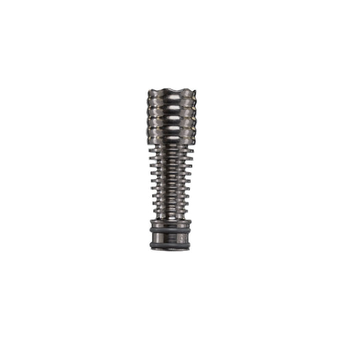 DynaVap Titanium Halo Tip